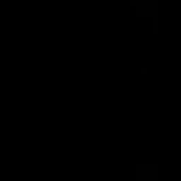 Test Bussines logo