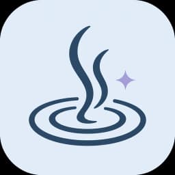Nordic Harbor Spa logo
